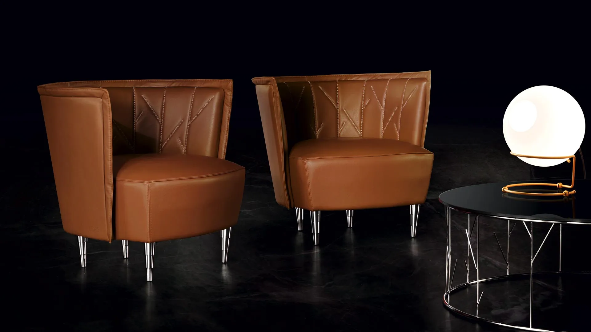 archibold-poltrona_nit_1588