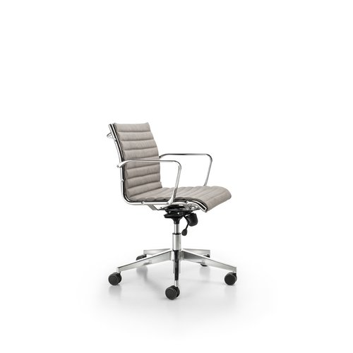 argenta-lt-020-sedie-poltrone-ufficio-cavagnaarredi-brescia5F5665BD-9CC4-9774-EBDF-91F0C7850424