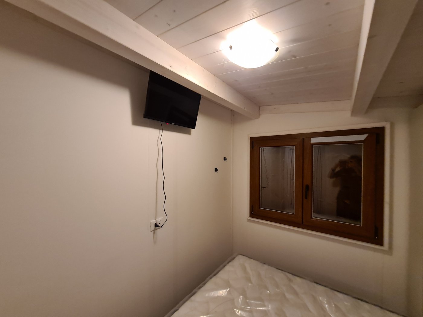 arredi-per-mobil-home-brescia1046B0FE14-EB18-694D-D933-63C2BB3DFFF9