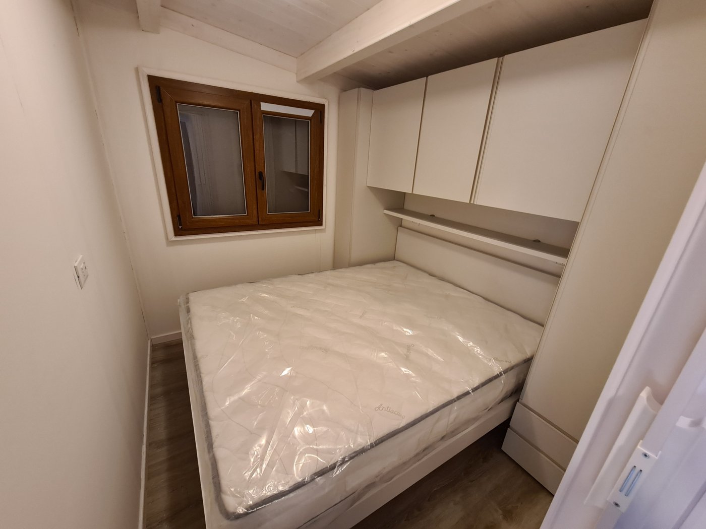 arredi-per-mobil-home-brescia11D01B7B77-DF3A-F323-E57F-B3C70037B9EF