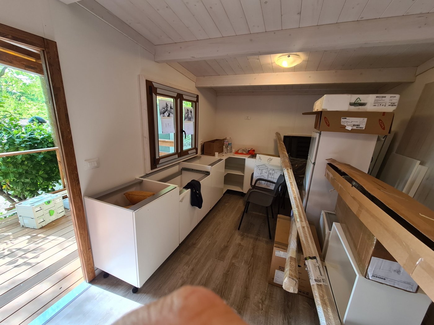 arredi-per-mobil-home-brescia123FCBB84D-F67D-7545-F2F9-12CCC1503DB6