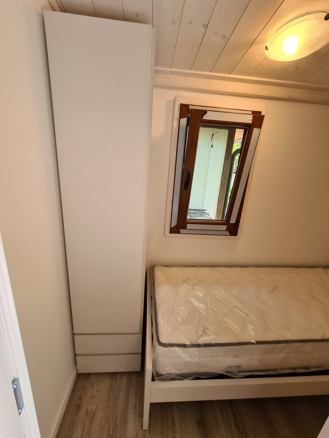 arredi-per-mobil-home-brescia15C966528F-7866-1AD1-D6AD-156A65464E3B