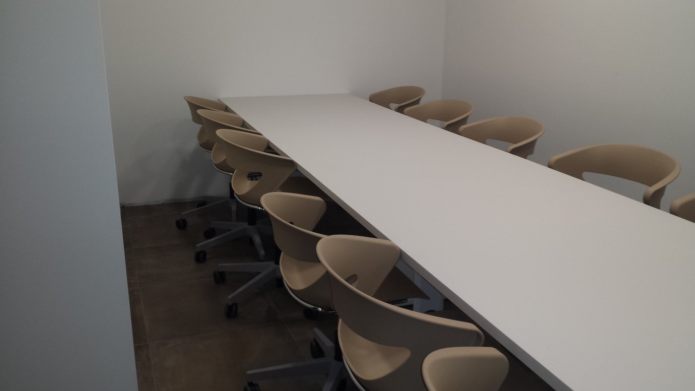 arredi-per-uffici-brescia12863F149A-8113-53AA-6EC8-74308792B6AB