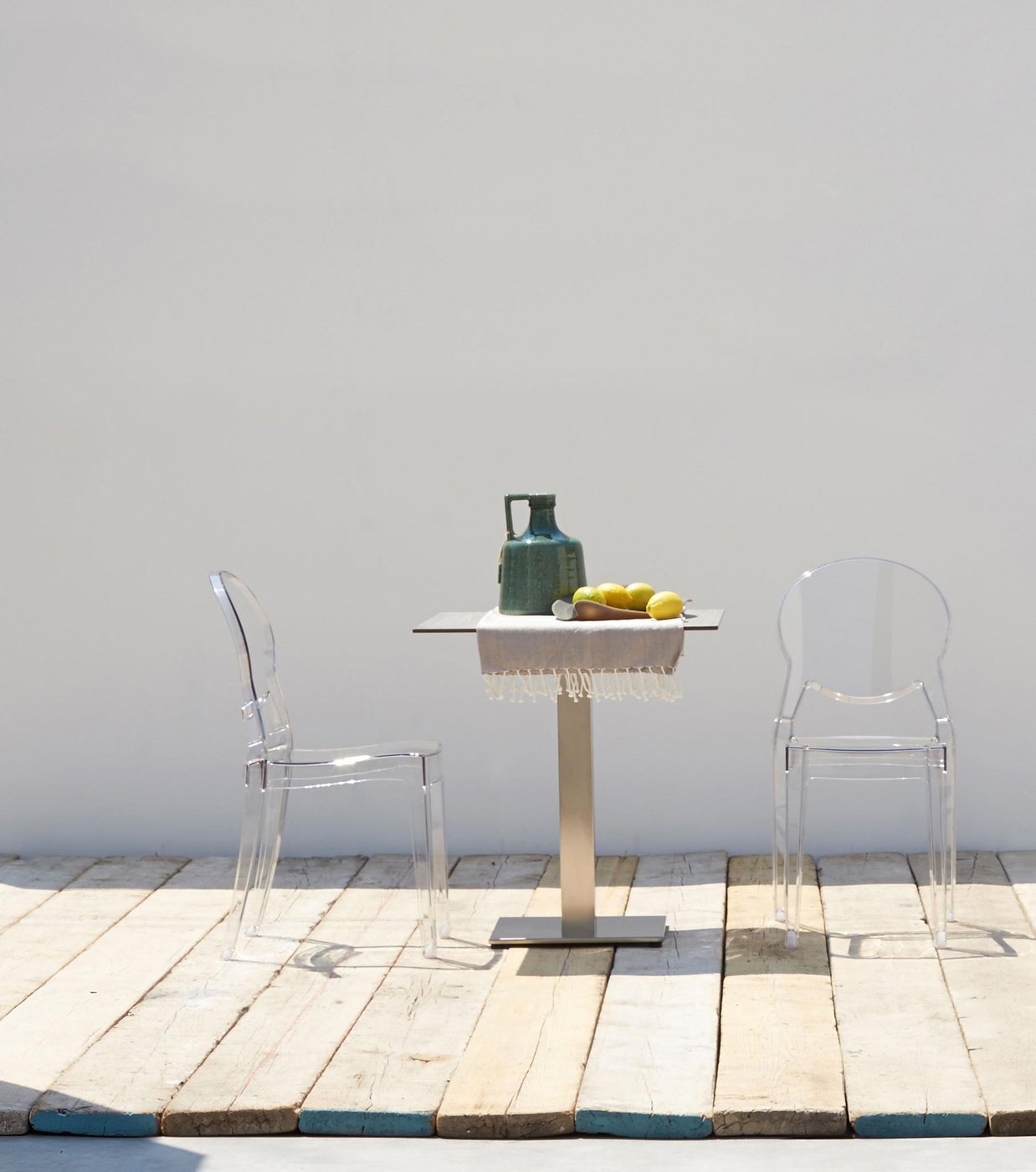 artic-d-arredi-zona-living-openspace-sedie-da-cucina-cavagnaarredi-provincia-bresciaC1D8872B-AFBE-BC01-E231-688C000E565D