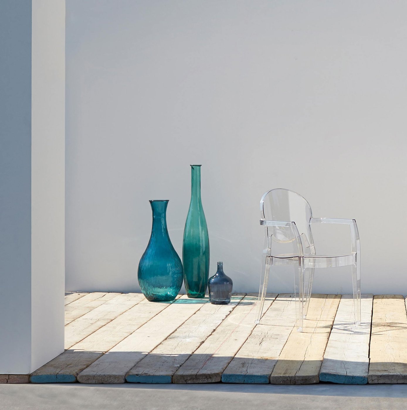 artic-f-arredi-zona-living-openspace-sedie-da-cucina-cavagnaarredi-provincia-bresciaCD9A22ED-7B1F-2B88-8E22-BAE06C457825
