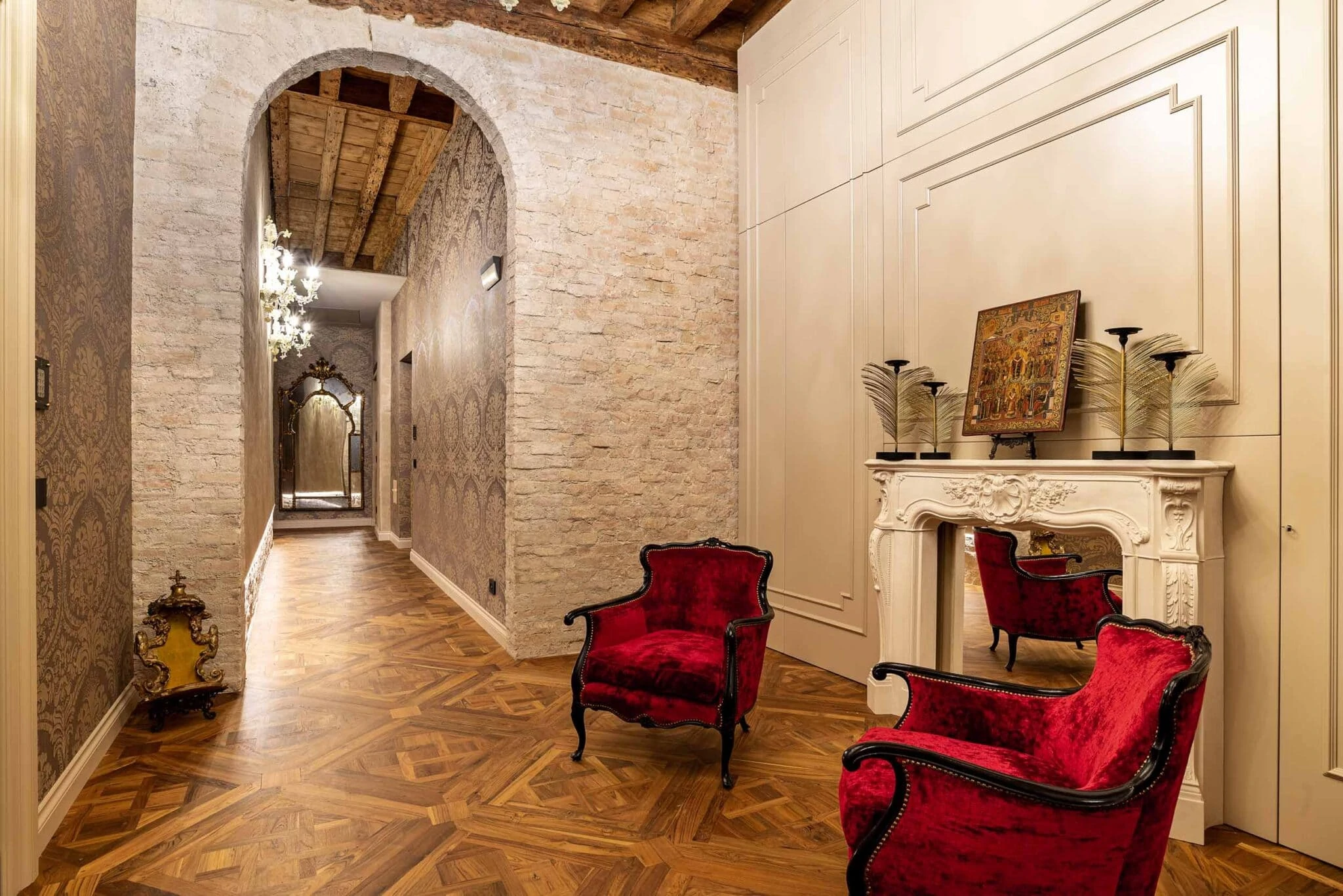 atrio1_residenza_venezia_rubbi-2048×1367