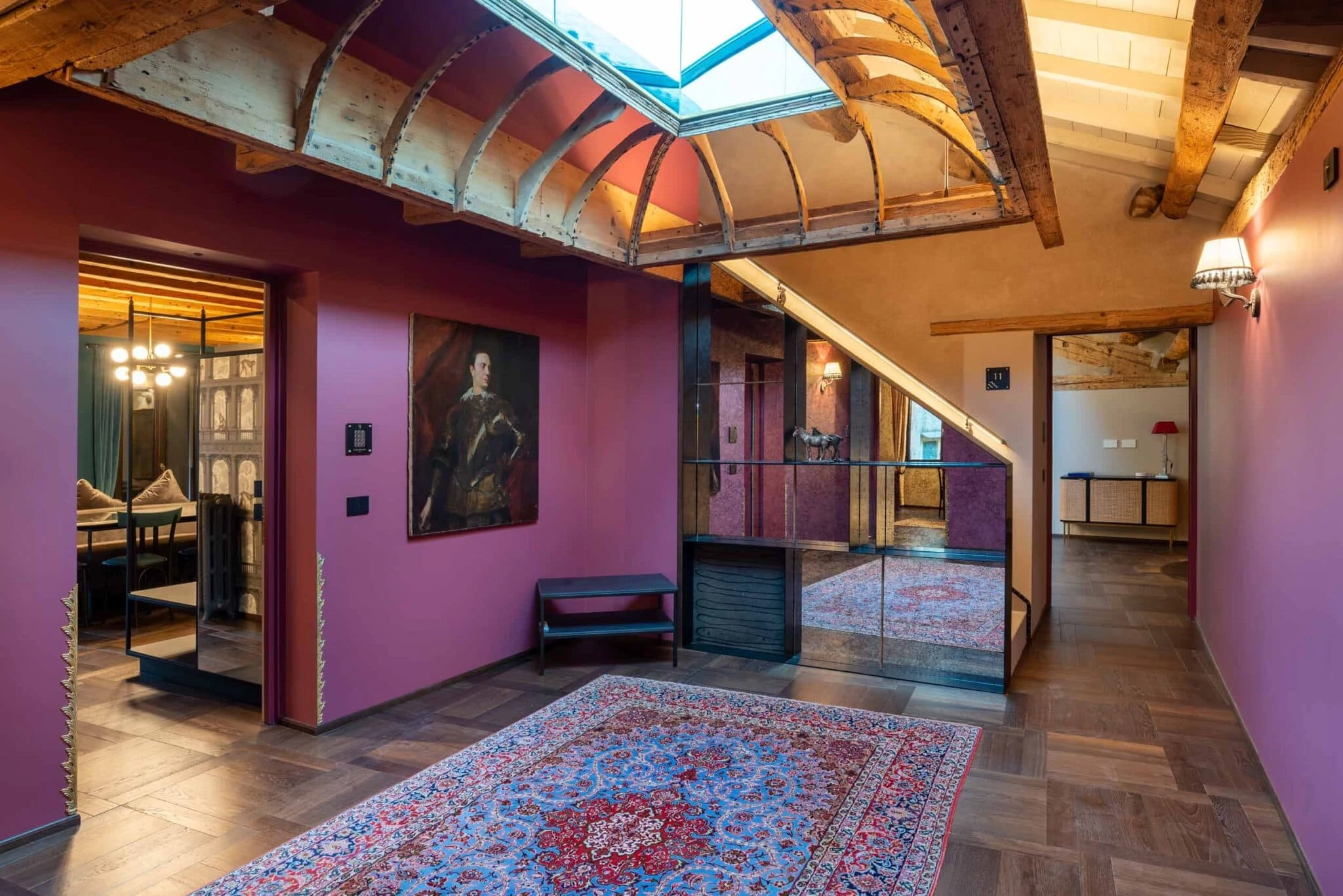 atrio_residenza_venezia_rubbi-2048×1367