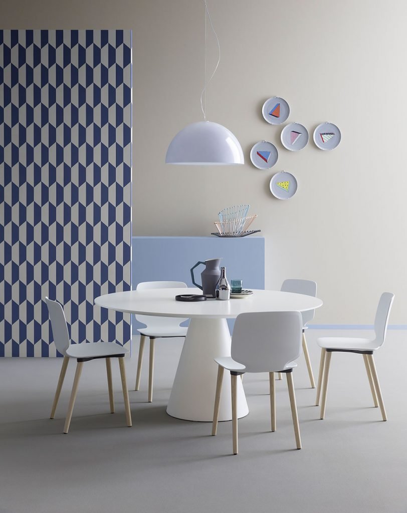 babila-l-c-812×1024-arredi-zona-living-openspace-sedie-da-cucina-cavagnaarredi-provincia-bresciaC3013AD4-1BEA-36DE-4683-AC2254A287DC