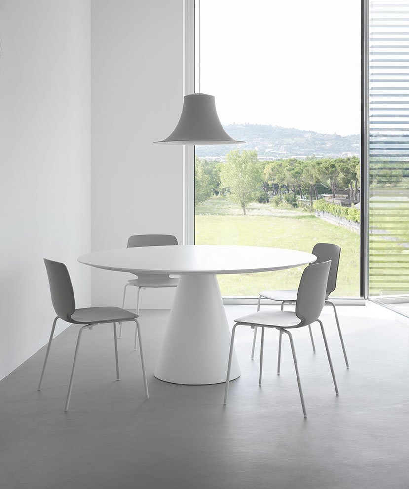 babila-mt-d-arredi-zona-living-openspace-sedie-da-cucina-cavagnaarredi-provincia-brescia2BCED2EF-0CD2-4CE6-FA6E-92EDD73CC6B4