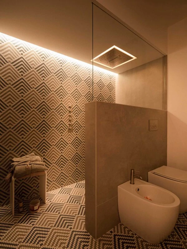 bagno-1_prestige_rand-600×800