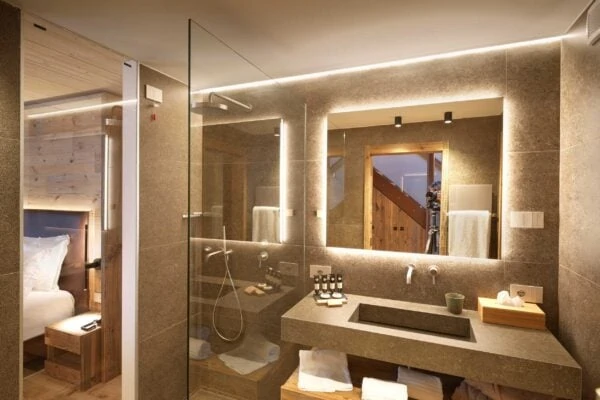 bagno-1_val_formica-600×400