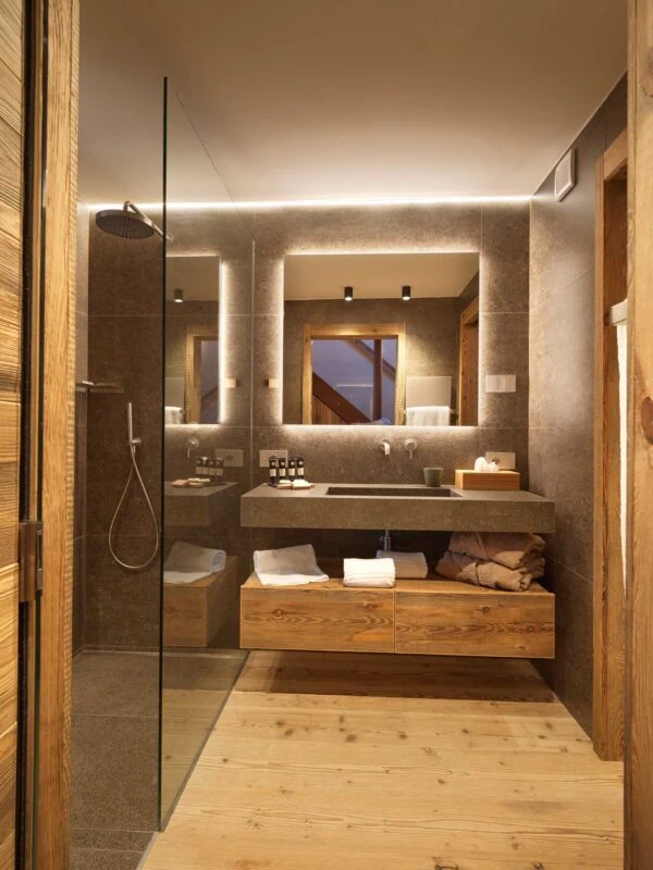 bagno-2_val_formica-600×800
