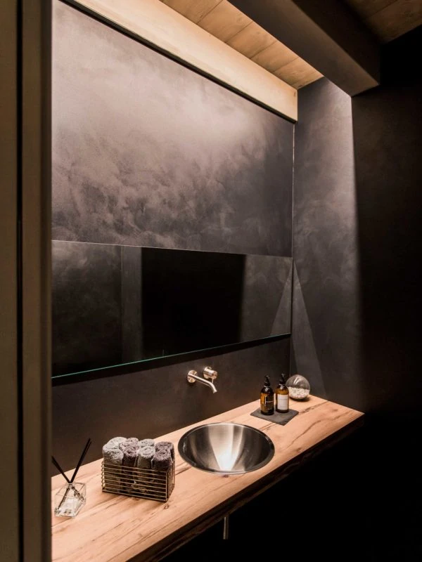 bagno_impro-600×800