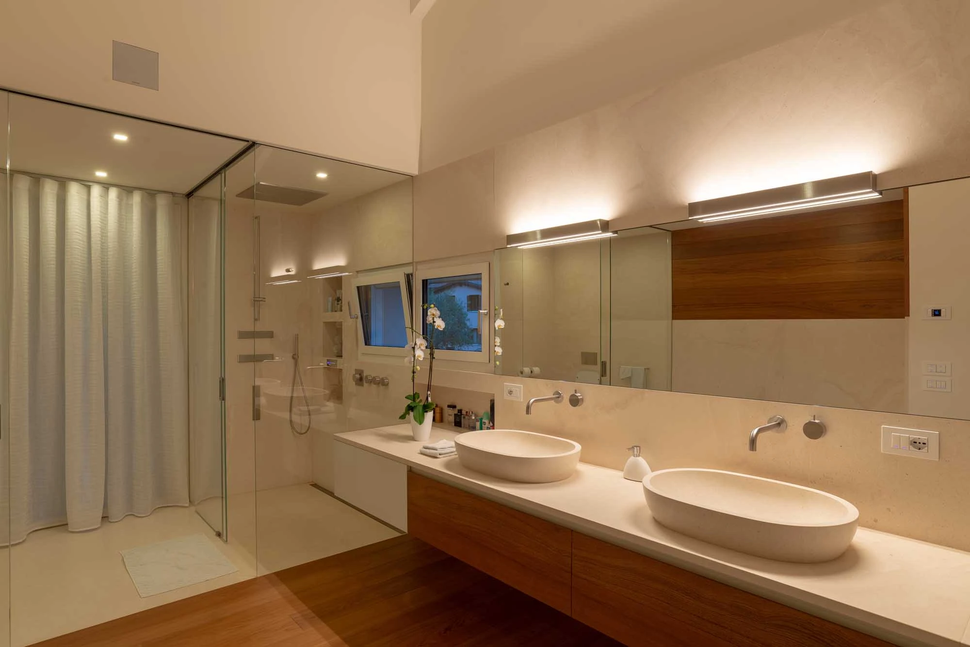 bagno_olev-2_scot