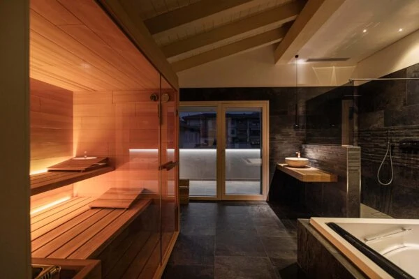 bagno_spa-1_villa_modern_latten-600×400