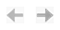 bg_direction_nav_white