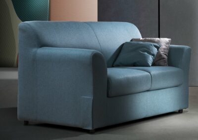 Empty modern interior room 3 d illustration