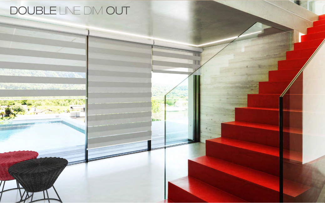 brochure-centoF4E6F1BD-9482-E661-FF4C-9DB5357437B6
