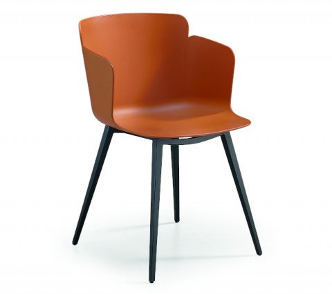 calla-p-m-q-pp-1-arredi-zona-living-openspace-sedie-da-cucina-cavagnaarredi-provincia-bresciaC9FD6358-EFC9-D617-33C6-62E1A67CD391