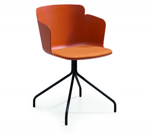 calla-p-m-x-pp-ts-arredi-zona-living-openspace-sedie-da-cucina-cavagnaarredi-provincia-brescia041CF6B1-0738-57BB-266C-4BC832BFC098