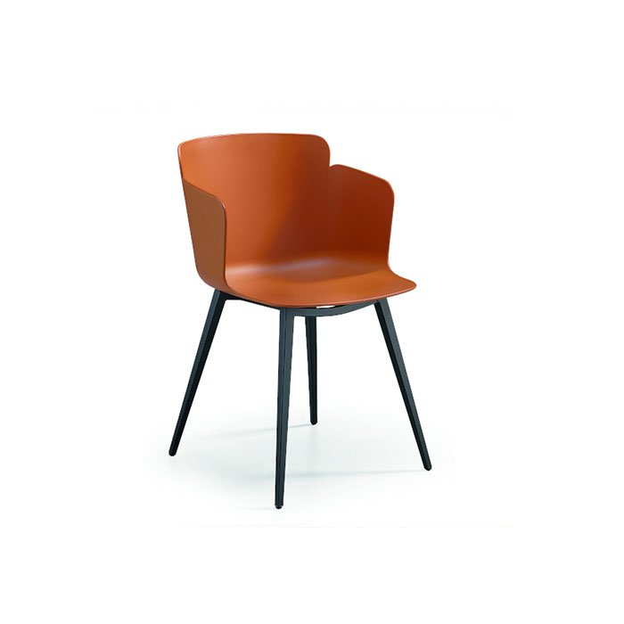 calla-q-a-arredi-zona-living-openspace-sedie-da-cucina-cavagnaarredi-provincia-brescia4C44DED1-EAA0-1D8D-A7FA-52B7B5D9C275