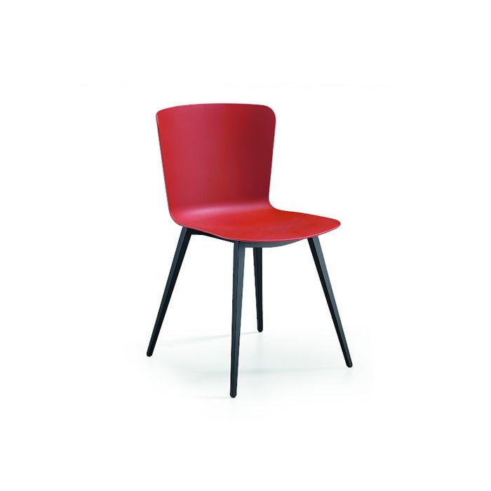 calla-q-b-arredi-zona-living-openspace-sedie-da-cucina-cavagnaarredi-provincia-brescia8378F3F8-6865-EAAB-E156-95AFE863AA17