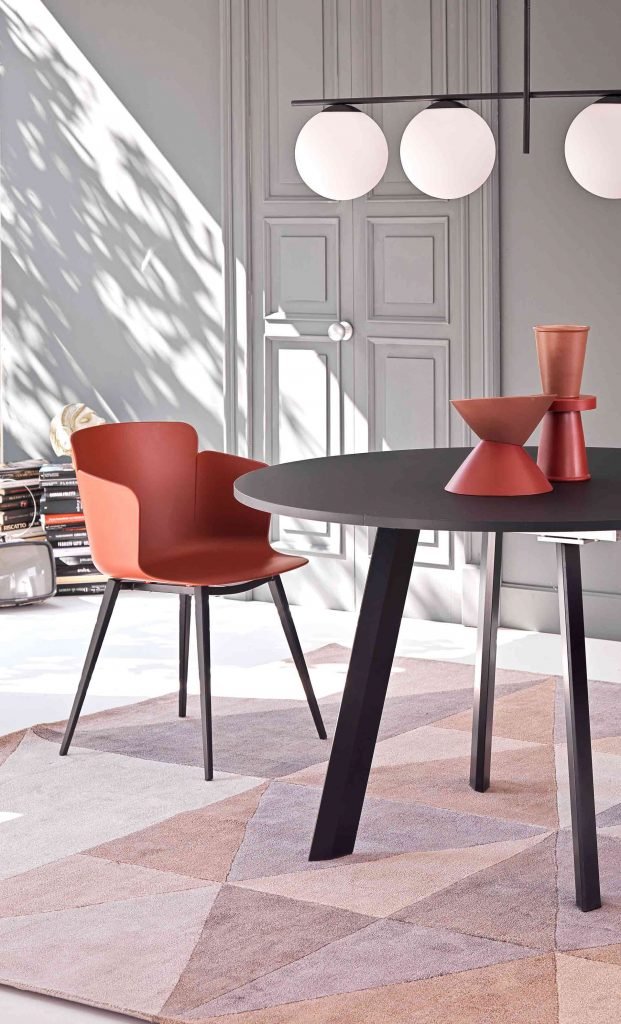 calla-q-c-621×1024-arredi-zona-living-openspace-sedie-da-cucina-cavagnaarredi-provincia-bresciaD9A0C280-4A41-2E62-888C-4D920E196DB6