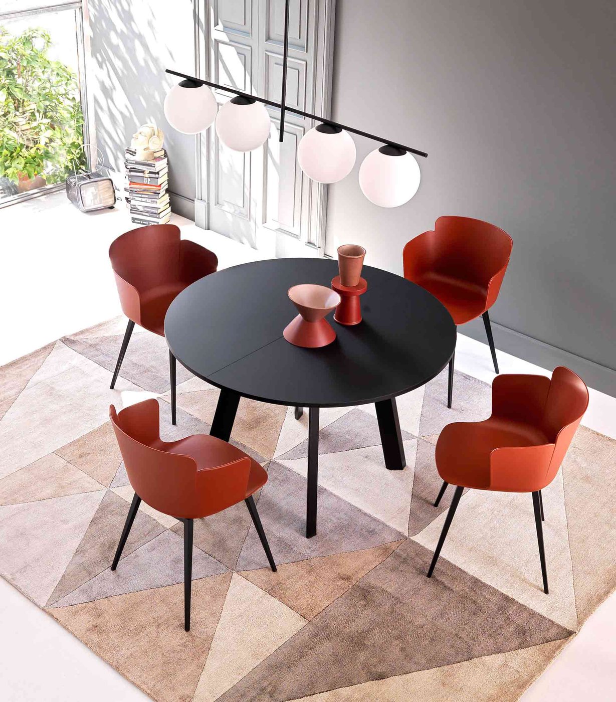 calla-q-d-arredi-zona-living-openspace-sedie-da-cucina-cavagnaarredi-provincia-brescia874AD9B9-B534-E2EF-51E7-D0D6A1984FD1