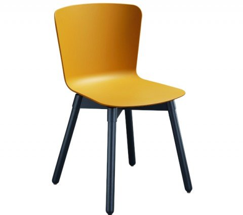 calla-s-l-pp-c-arredi-zona-living-openspace-sedie-da-cucina-cavagnaarredi-provincia-brescia7AECE34A-328F-7F24-83B6-86F0B969C24D