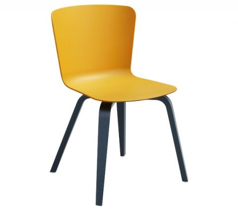 calla-s-l-pp-n-arredi-zona-living-openspace-sedie-da-cucina-cavagnaarredi-provincia-brescia502B1402-47CC-2A97-FE24-FBF68C0D9F2F