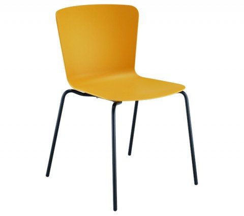 calla-s-m-pp-m-arredi-zona-living-openspace-sedie-da-cucina-cavagnaarredi-provincia-brescia107855F6-69E2-A019-8A1E-3B971000258A