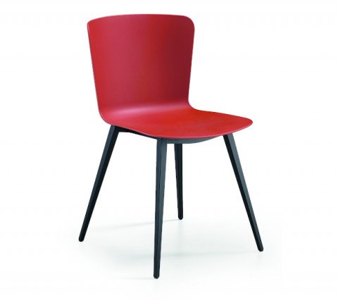 calla-s-m-q-pp-arredi-zona-living-openspace-sedie-da-cucina-cavagnaarredi-provincia-brescia61A6D2C6-32C6-2522-8274-CA2DA493A759