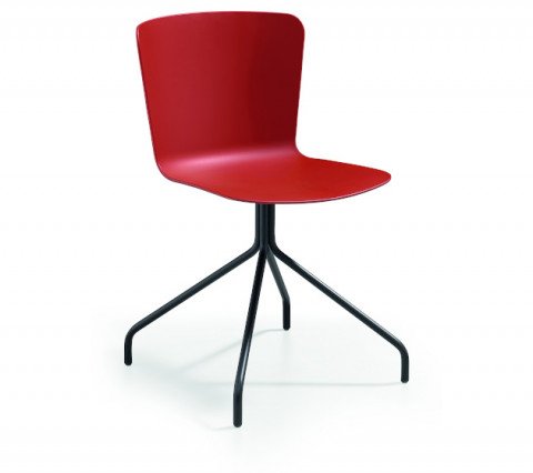 calla-s-m-x-pp-arredi-zona-living-openspace-sedie-da-cucina-cavagnaarredi-provincia-bresciaC0C7B10E-7748-DF10-8478-C185406F4411