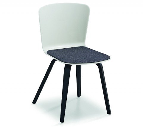 calla-s-mt-arredi-zona-living-openspace-sedie-da-cucina-cavagnaarredi-provincia-brescia67F80B68-0900-7F49-624B-2A923EC1E6CC