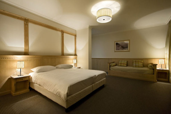 camere-600×400