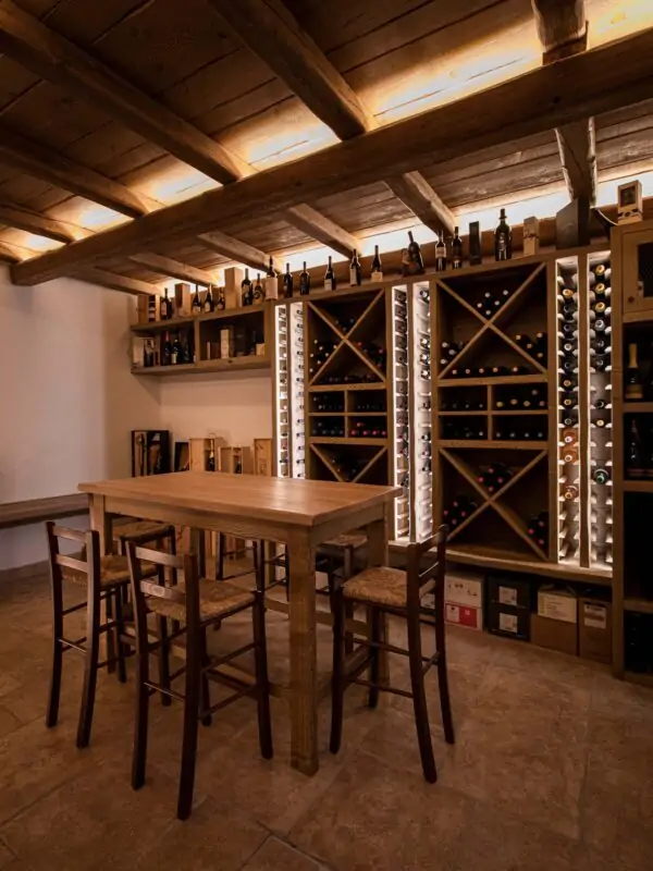 cantina_villa_modern_latten-600×800