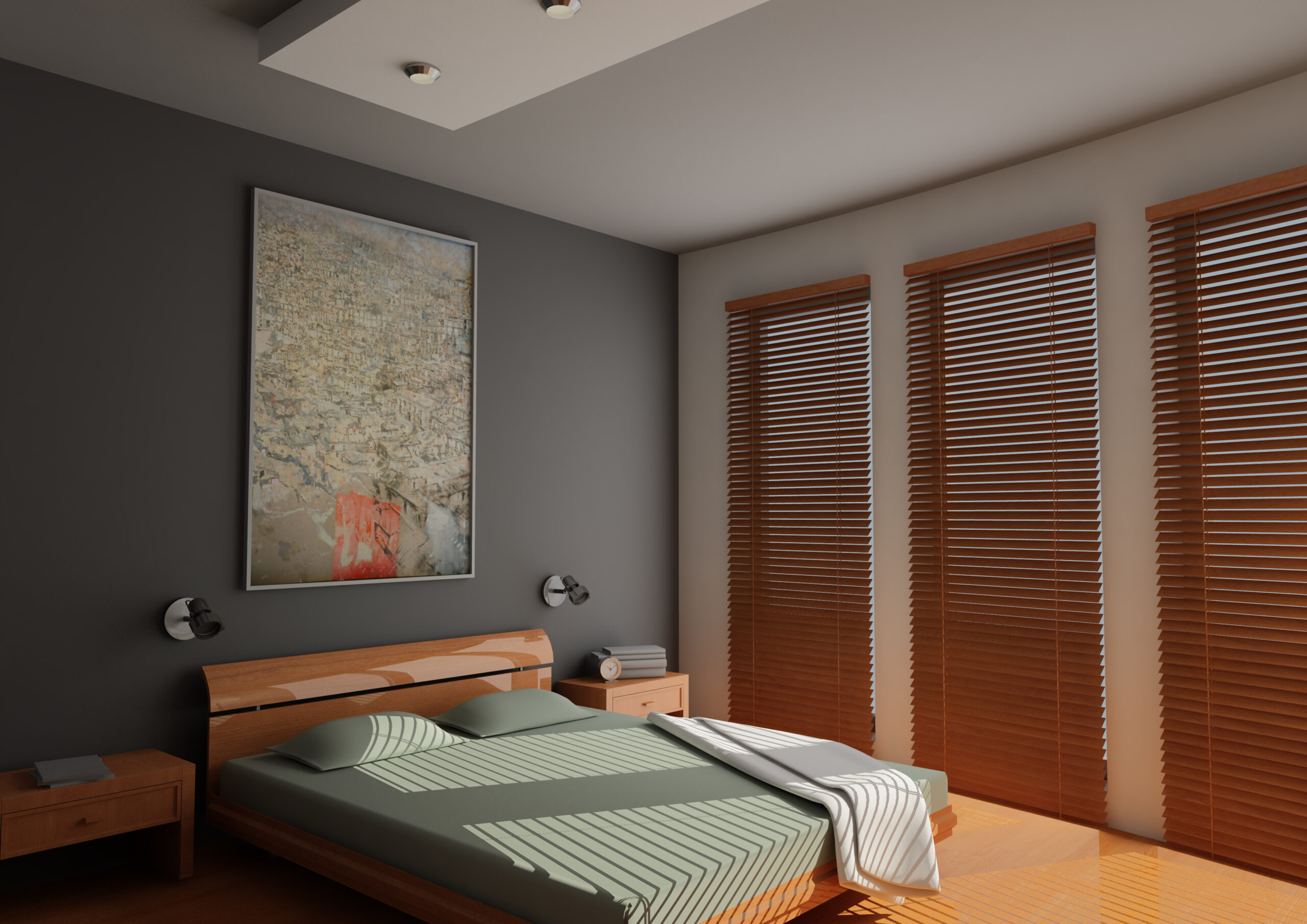 centanni-cameralettoveneziane-renderE4ECA25E-5B81-29D6-ADD0-2395C7560B42