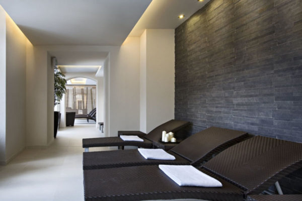 centro-benessere2-600×400