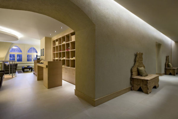 centro-benessere3-600×400