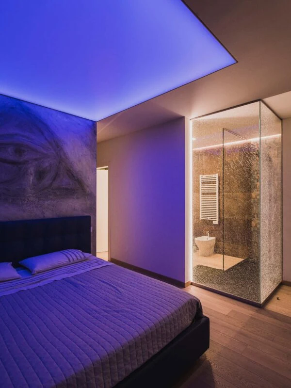 cieloteso_camera_letto-2_luxury_simi-600×800
