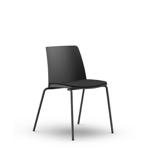 city-4g-con-cuscino-lt-500×500-sedie-poltrone-ufficio-cavagnaarredi-brescia0D8D3609-828A-D315-646F-55A90E85B672