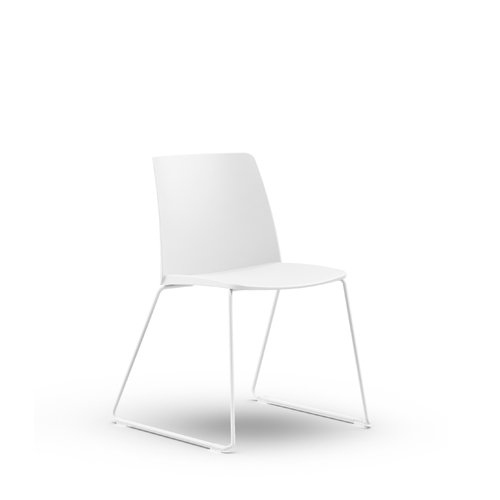 city-slitta-bco-lt-500×500-sedie-poltrone-ufficio-cavagnaarredi-brescia74E33ACD-1BD7-0422-11A5-86BC917012E9