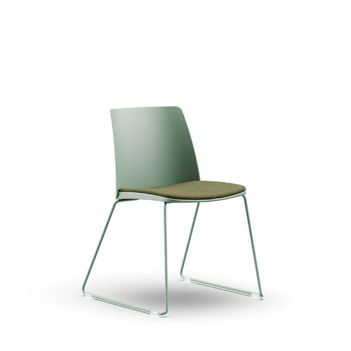 city-slitta-con-cuscino-lt-500×500-sedie-poltrone-ufficio-cavagnaarredi-bresciaD6C7CFD1-4E9D-8530-FF99-C62760F002B5