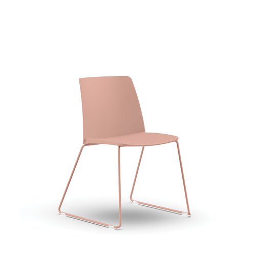 city-slitta-rosa-lt-500×500-sedie-poltrone-ufficio-cavagnaarredi-brescia84E51808-3052-9078-2CFE-3C4211E2ABDE