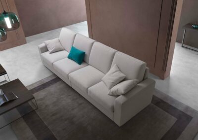 cleo7-400×284