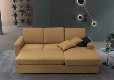 cleo8-400×284