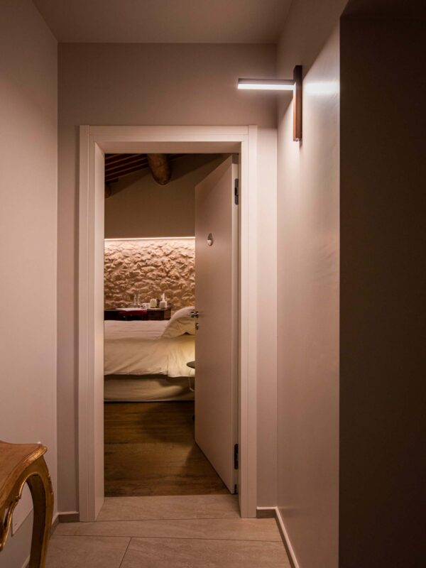 corridoio-1_hotel_magari-600×800