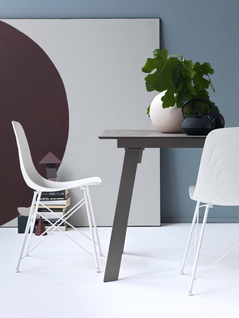 coupe-c-b-769×1024-arredi-zona-living-openspace-sedie-da-cucina-cavagnaarredi-provincia-bresciaA82A6CD4-A916-954C-CEC5-0374C4A21BE3
