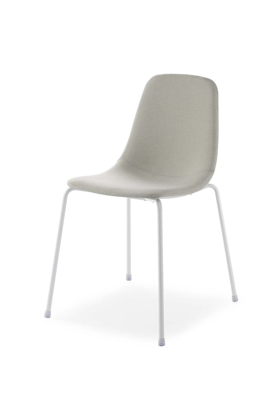 coupe-c-d-scaled-arredi-zona-living-openspace-sedie-da-cucina-cavagnaarredi-provincia-bresciaCDF92E84-4408-B50E-B50B-FD303B013812