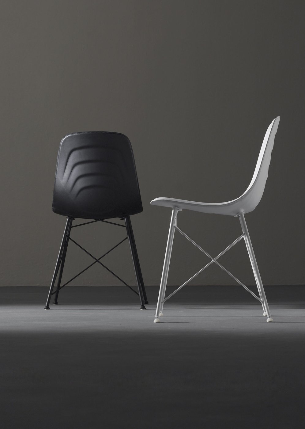 coupe-trc-a-scaled-arredi-zona-living-openspace-sedie-da-cucina-cavagnaarredi-provincia-bresciaBE5AD74B-538C-C25E-5656-46769598FD04